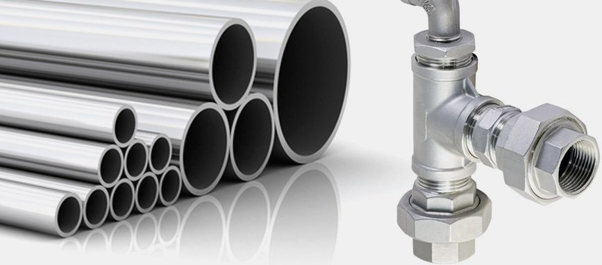 Pipe Fitting Products