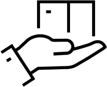 Large Supplier data base