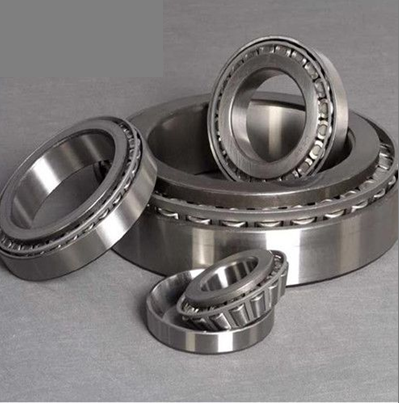 Taper Roller Bearings